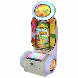 南瑋星動漫 以開拓創(chuàng)新為筆，鑄就卓越品牌之路