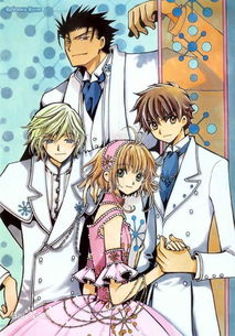 【動漫開發(fā)與推薦】匠心之作，不容錯過的動畫盛宴