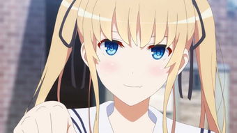 從日本動畫四大定律到人類發(fā)展的預(yù)見性 動漫開發(fā)中的智慧啟示