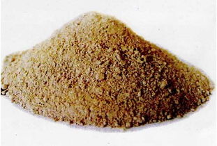 電熔鎂砂 大石橋98電熔鎂砂廠家 國弘耐火