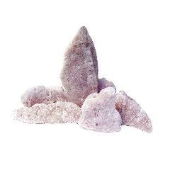 蘇州羅普斯金鋁業集團有限生產供應lpsk鋁合金