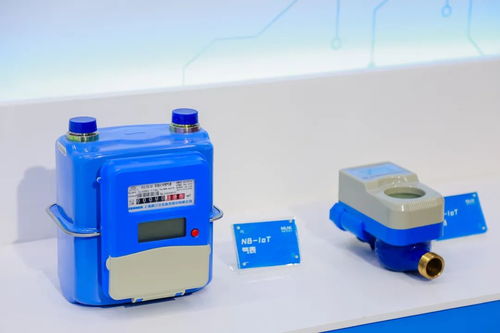 安全問題成315核心主題,aiot產(chǎn)業(yè)能做點啥