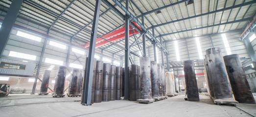 行業(yè)動態(tài)