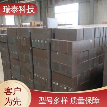 鎂鉻磚多少錢一噸