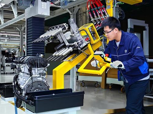 日系發(fā)動機耐用,是因為在零下30 組裝的發(fā)動機 其實并非如此