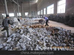 大結晶供應商,價格,大結晶批發(fā)市場 