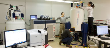 所有文章 第539頁 共1926頁 動點科技