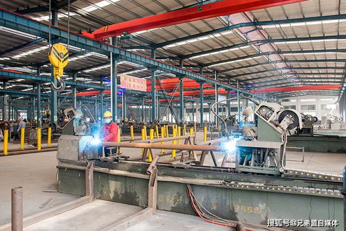 鋼架構(gòu)廠家須知的幾個(gè)嚴(yán)重問(wèn)題