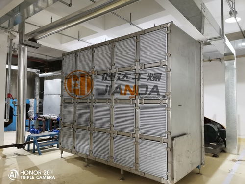 深化綠色生產(chǎn),助力食品安全