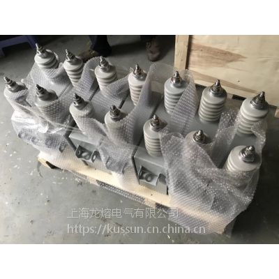 中國電熔鎂供應(yīng)商概覽 廠家價(jià)格與生產(chǎn)實(shí)力分析