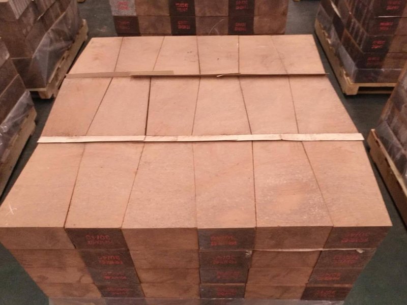 公司創新突破 電熔鎂生產技術升級，助力綠色制造新征程